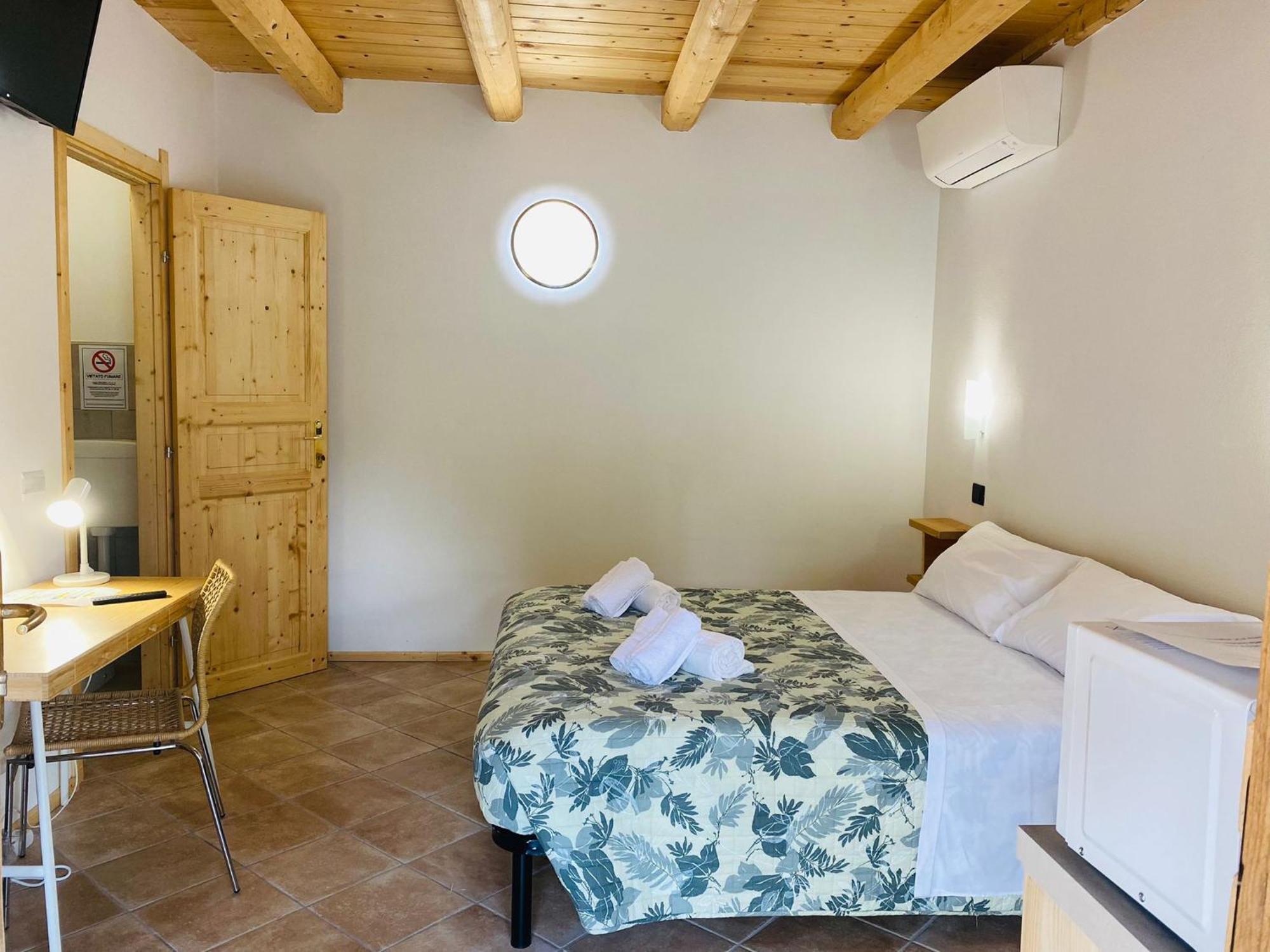 Agriturismo La Perlara - Adults Only Verona Bilik gambar