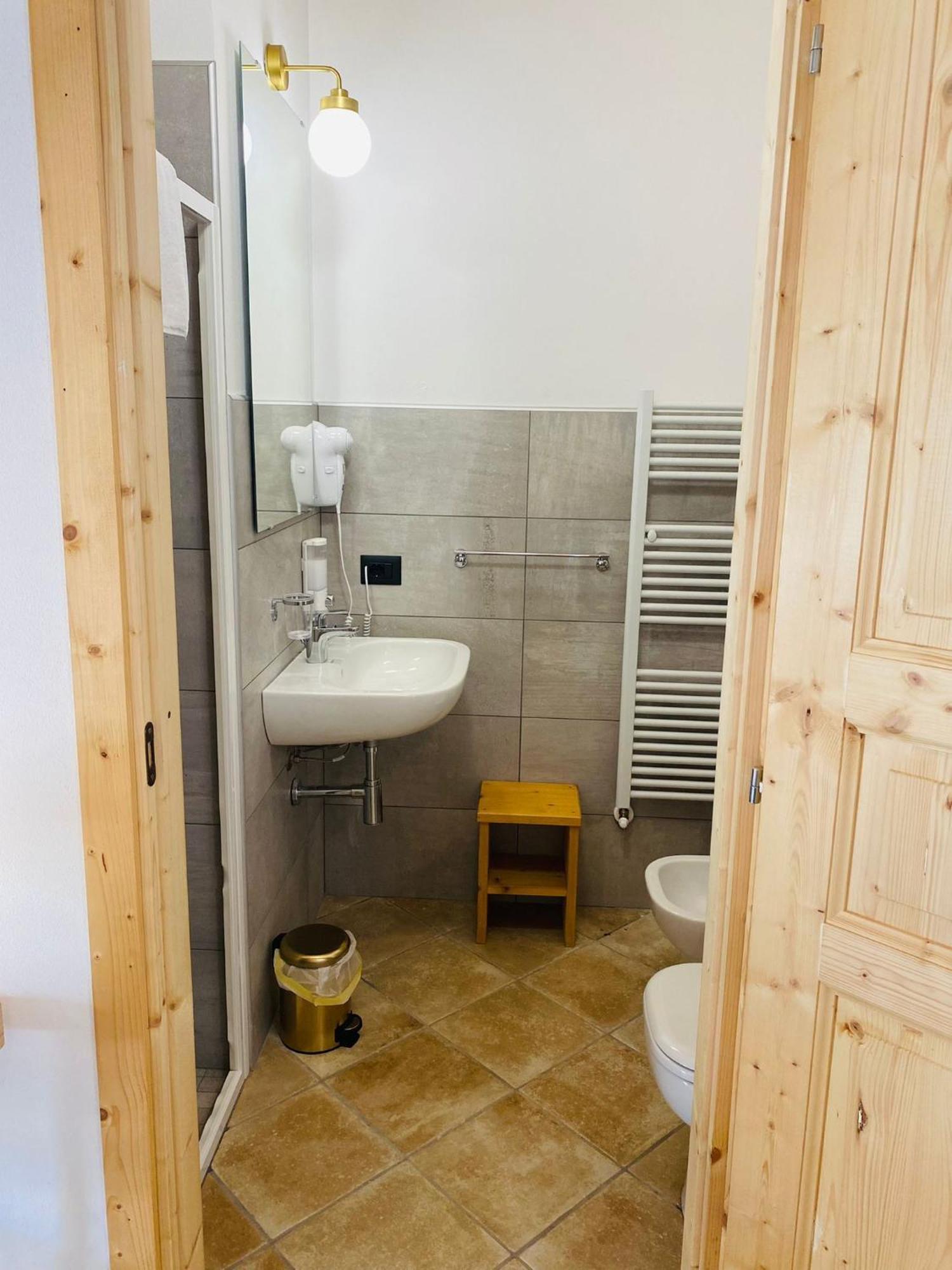 Agriturismo La Perlara - Adults Only Verona Bilik gambar
