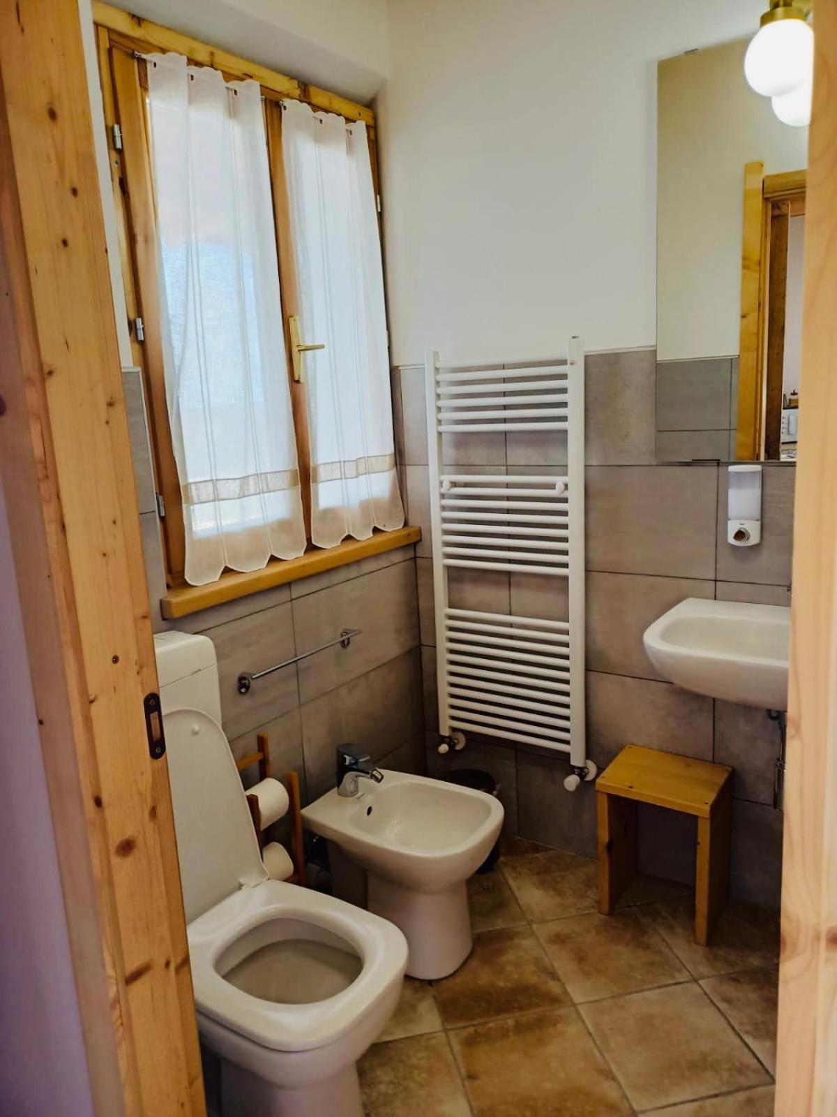 Agriturismo La Perlara - Adults Only Verona Luaran gambar